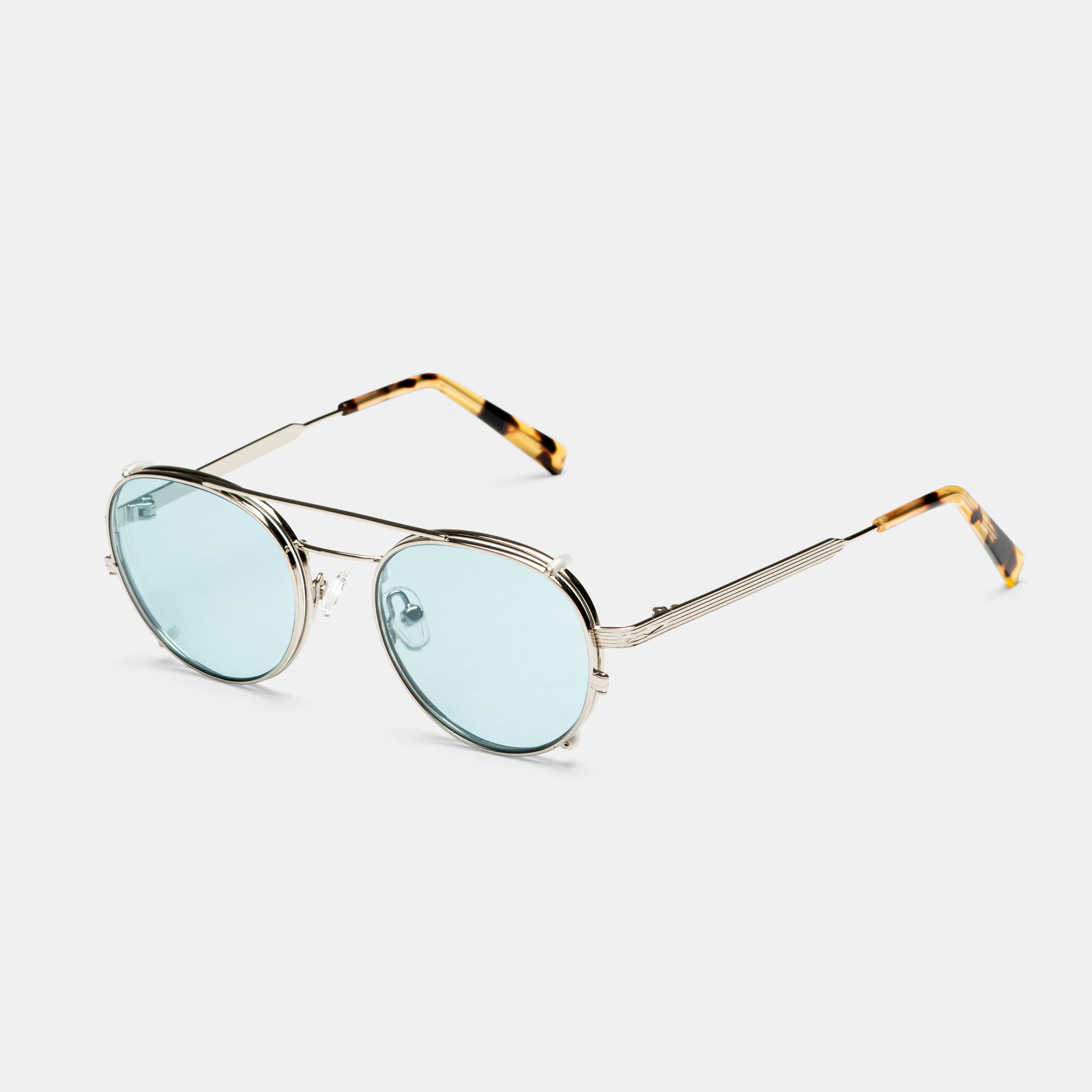 MCL18004 – Meta Frame